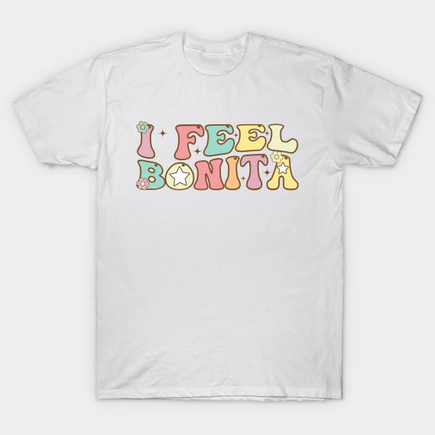 Bonita damesmode deals